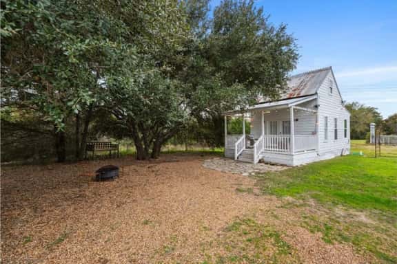 Enchanting Casita, 5 minutes to Round Top! - Image 1