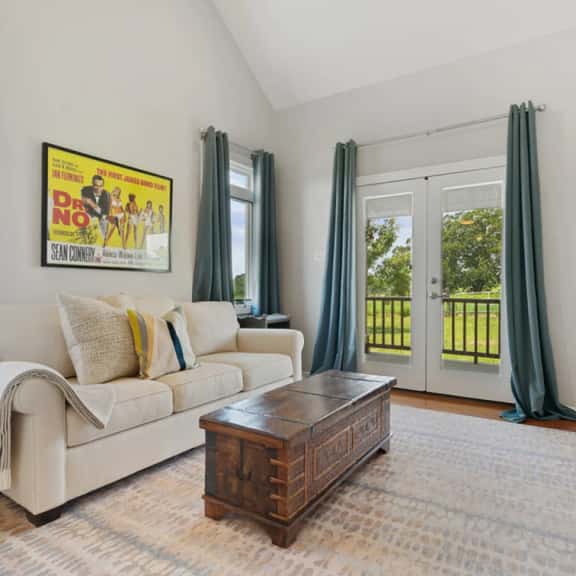 Cottage on the Gem: Countryside Retreat w/ Pool - Image 1