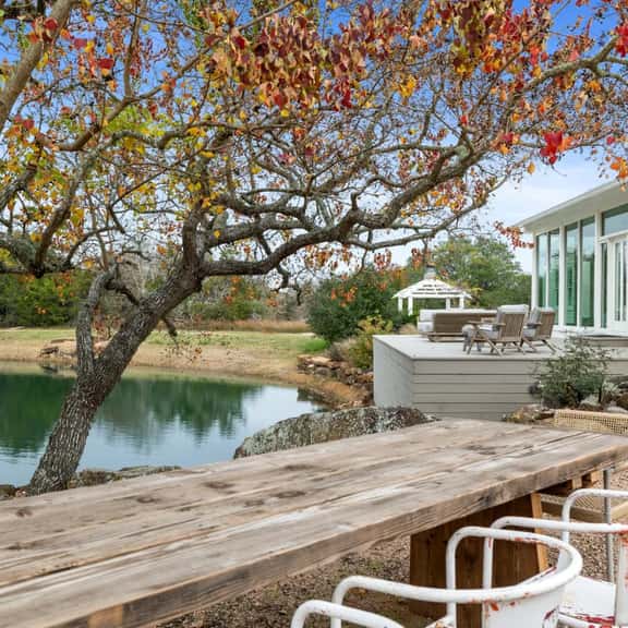 Luxurious Vacation Retreat w/ 9 Homes - Image 1
