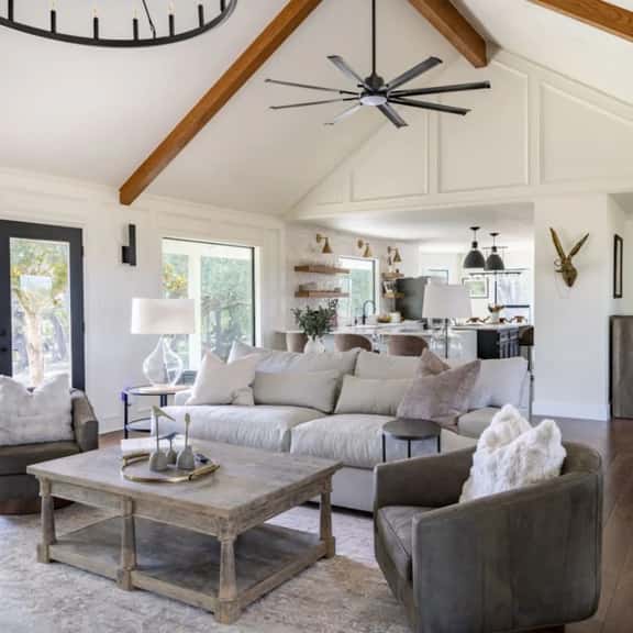 Windy Hill Retreat - Image 1