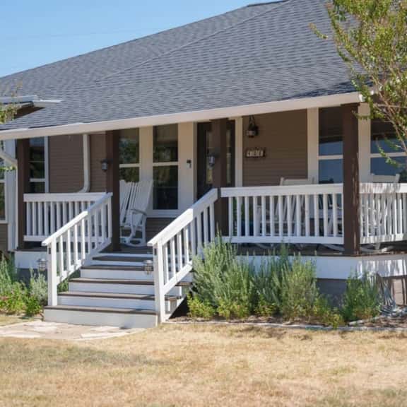 Fable Farm! Serene Retreat mins to Round Top - Image 1