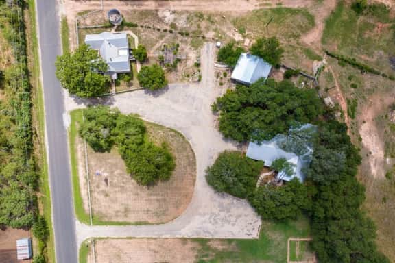 Baron's Creek Ranch | Big Groups | 3 Homes | Sleeps 20