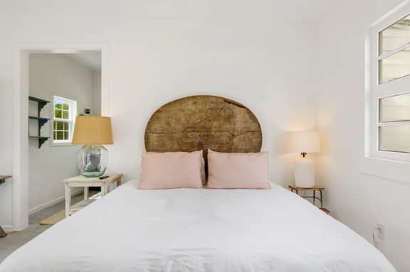Charming Cottage, 5 Minutes to Round Top!