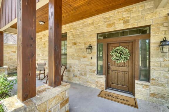 Country hideaway, your escape from the city!
