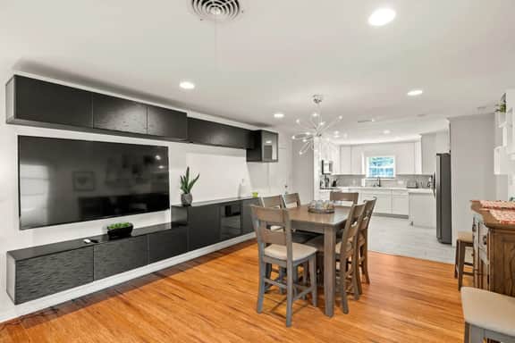 Downtown Austin Bungalow! | Bouldin Acres | Zilker