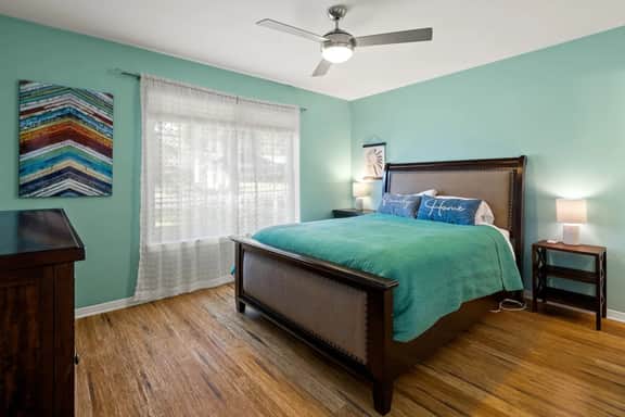 Downtown Austin Bungalow! | Bouldin Acres | Zilker - Image 4