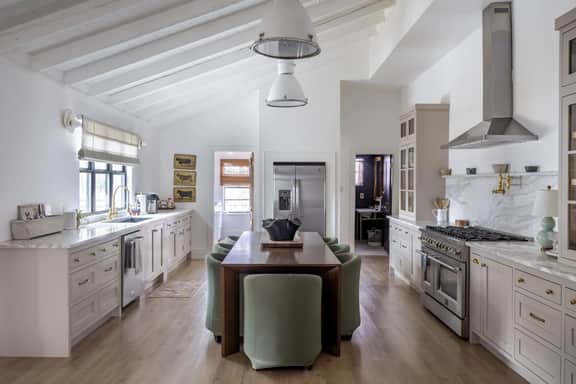 Hotel Bebe - Luxe Bungalows Steps from Marburger