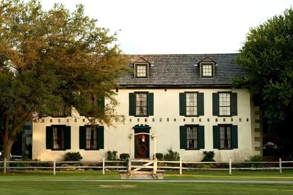 NEW | The Richland Estate | Historic | Pool
