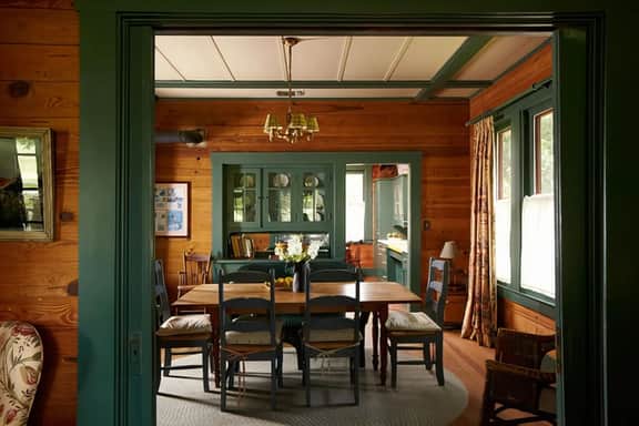 NEW Baag Farm House | Historic | Wildlife