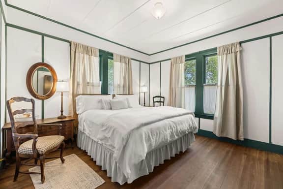 NEW Baag Farm House | Historic | Wildlife