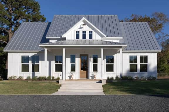 NEW urban cottage, The Vine & Round Top!