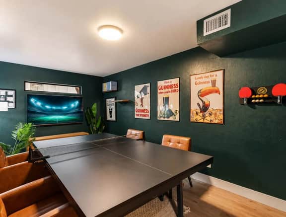 Austin Hideaway | 3BR Home with Private Backyard - Image 2