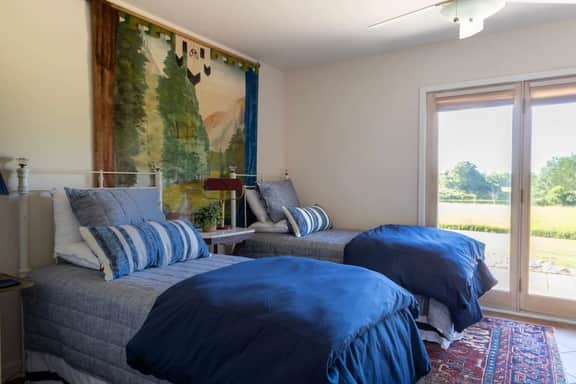 Round Top Designer Home - Image 3