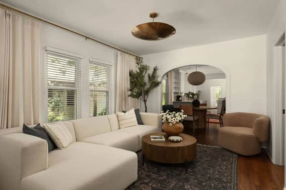 Trendy SoCo Home with Austin Charm | H Tub + Pool - Image 2