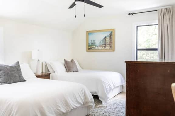 Windy Hill Retreat - Image 2