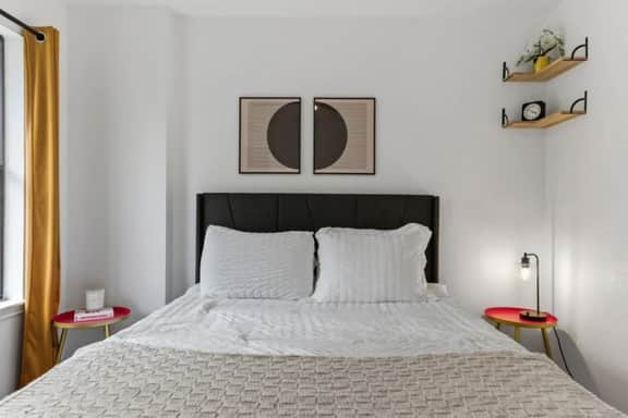 Zilker Loft | Theater | Game Room | Sleeps 14! - Image 5