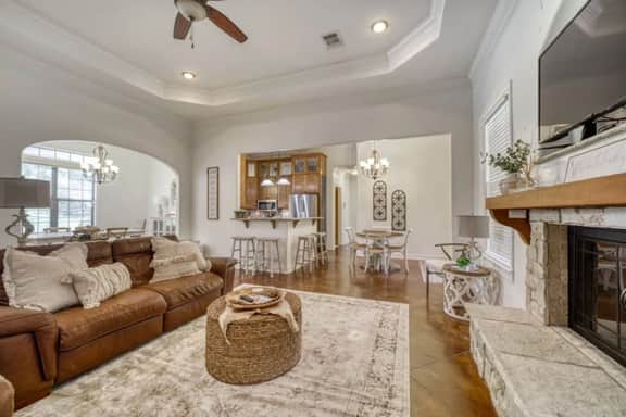 Country hideaway, your escape from the city! - Image 5