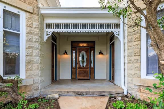 Baron's Creek Ranch | Big Groups | 3 Homes - Image 3