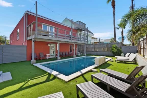 110 E Huisache St - Image 5