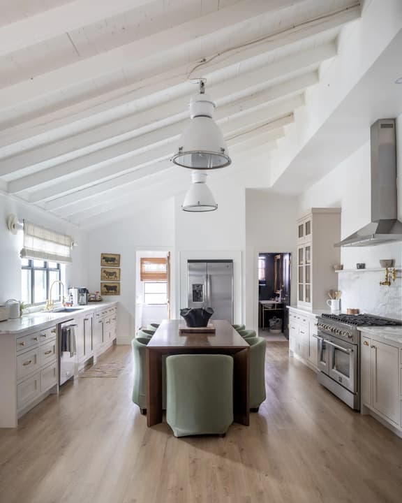 Hotel Bebe Main House - Sleeps 6