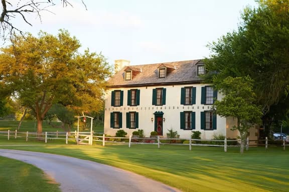 NEW | The Richland Estate | Historic | Pool