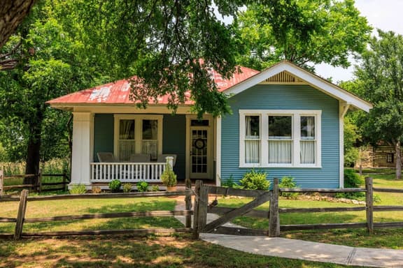 NEW Baag Farm House | Historic | Wildlife