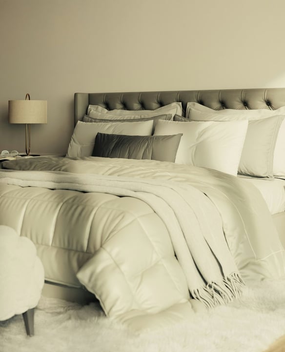Professional Property Care
