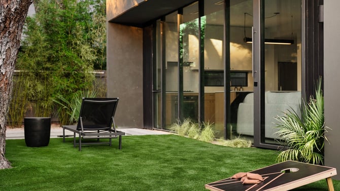Tips to Choosing the Short-Term Rental Property Management Company
